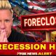 1 MIN AGO | GREAT FINANCIAL CRISIS 2.0 DECLARED