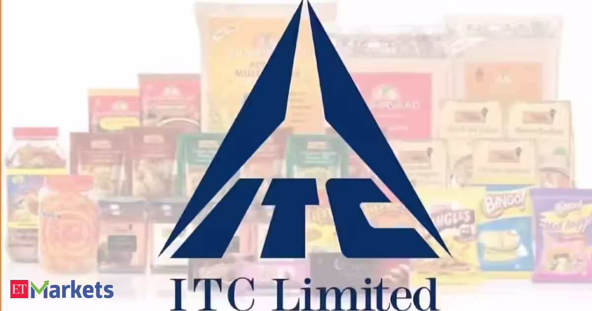 ITC has paid dividends worth Rs 90 per share since 2020. Should you buy?
