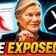 XRP & RIPPLE JUST WON! CYNTHIA LUMMIS JUST EXPOSED EVERYTHING!