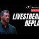 Jake Claver Live - 05-14-2026 - XRP & Digital Assets Q&A
