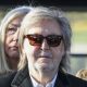 ‘You haven’t had hardship’: Paul McCartney mocked over financial struggles comments