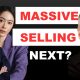 Michael Saylor: ‘We’re Prepared To Sell Bitcoin' - Historic Move Revealed