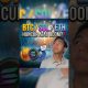 LABUR RM90K, TAPI RUGI RM26K Di Crypto?!
