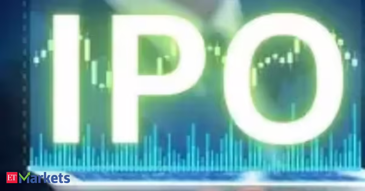 Deepa Jewellers, Cotec Healthcare receive Sebi approval for IPOs