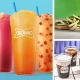 Slideshow: Beverage innovation is booming