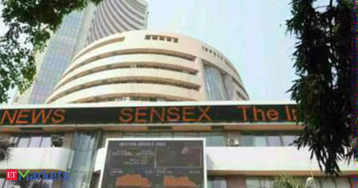 BSE 100 rejig: Paytm, Ashok Leyland and CG Power enter index; Adani Group-owned Ambuja, 2 more exit