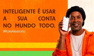 Vida financeira global. Tem Inter pra isso.