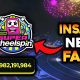 *NEW* FASTEST Forza Horizon 6 MONEY GLITCH - Easy Unlimited Credits & XP Method