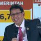 Menkeu Purbaya Yakin Rupiah Bisa Menguat ke Rp 15.000/USD