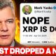 “MARK YUSKO JUST DROPPED A NUKE ON XRP & CRYPTO ASSETS- BANKS WIN