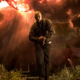 Denzel Washington's Best Action Movie Is Dominating On Streaming