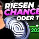 Alle verlieren die Nerven! - GENAU DAS macht Ondo Finance gerade spannend!