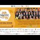 Jogja Financial Festival 2026 Day 1