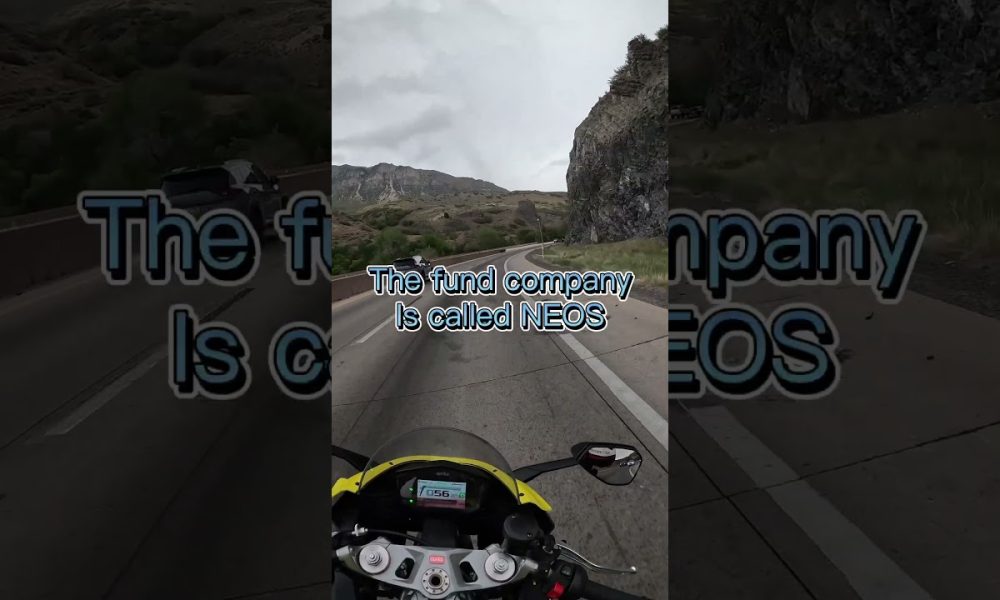 How to Afford Any Sportbike Part 13 #money #moneytips #sidehustle #sportbike #rs660