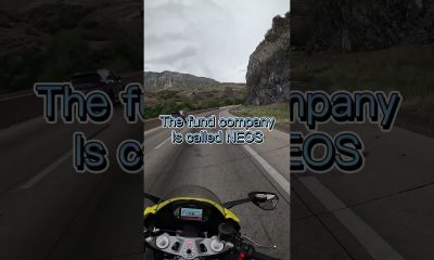 How to Afford Any Sportbike Part 13 #money #moneytips #sidehustle #sportbike #rs660