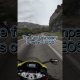 How to Afford Any Sportbike Part 13 #money #moneytips #sidehustle #sportbike #rs660