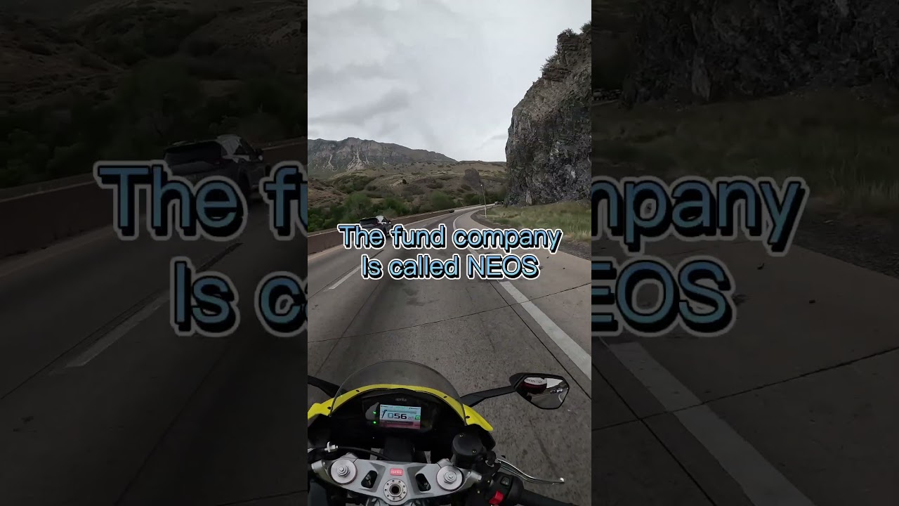 How to Afford Any Sportbike Part 13 #money #moneytips #sidehustle #sportbike #rs660