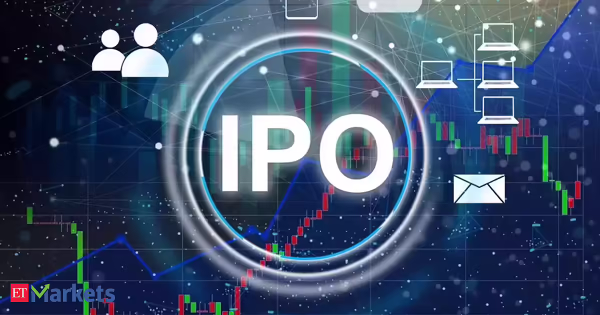 Bain Capital-backed Dhoot Transmission files updated DRHP with Sebi for IPO, to raise Rs 1,400 crores via fresh issue