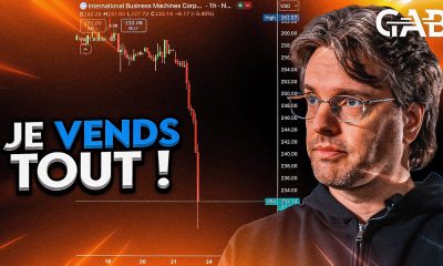 Les cryptos ne valent plus rien.