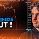 Les cryptos ne valent plus rien.