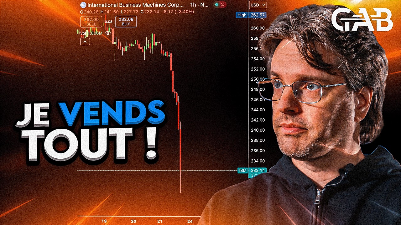 Les cryptos ne valent plus rien.