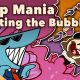The World's First Financial Bubble? - Tulip Mania - European History - Part 1 - Extra History