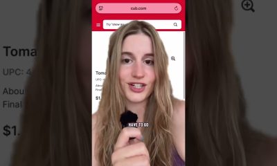 Let’s do another breakdown #finance #genz #trending