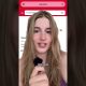 Let’s do another breakdown #finance #genz #trending