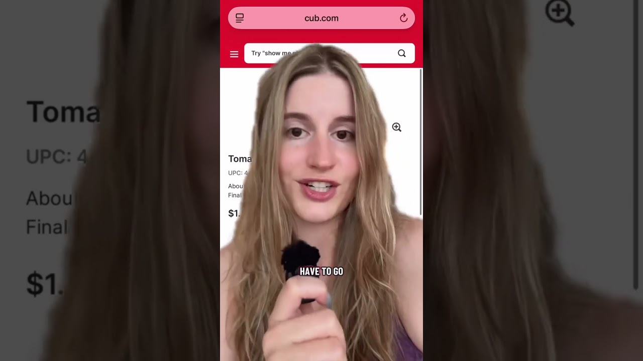 Let’s do another breakdown #finance #genz #trending