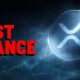XRP: Last Chance To PROVE WE'RE RIGHT