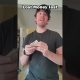 Lost Money Test