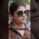 Modi’s gold appeal: less financial security for women? | DW News