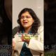Gold Jewellery Is NOT an Investment #shorts  #marathi  #goldinvestment  Marathi Podcast