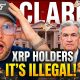 Ripple XRP: Passive Yield Is Now Illegal!? ODL’s $14.2B Q1 Activity Just Won! (THIS HAPPENS NEXT)