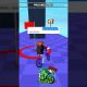 Almost made $1,000 off this guy #roblox #money #funny