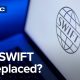 What is SWIFT? How Russian banks got cut out of the financial system