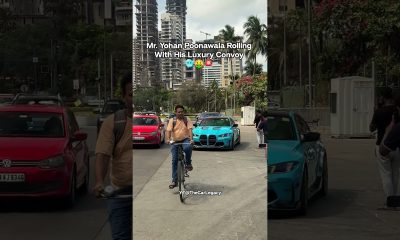 #music #vikram #automobile #money #luxury #viral #trendingshorts #lamborghinni