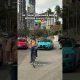 #music #vikram #automobile #money #luxury #viral #trendingshorts #lamborghinni