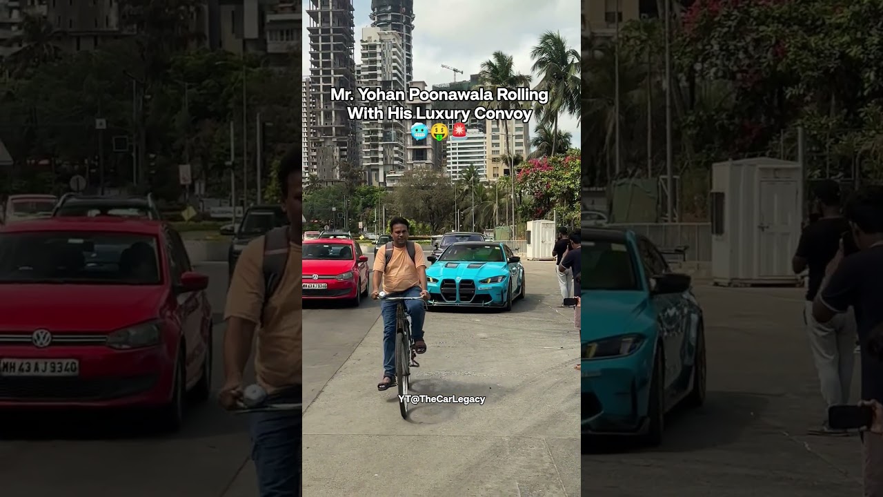 #music #vikram #automobile #money #luxury #viral #trendingshorts #lamborghinni