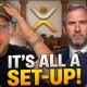 Ripple XRP 309-PAGE BILL EXPOSED! (NEW CLARITY Act, $8 Billion ETF Pipeline & The May 21 Deadline)