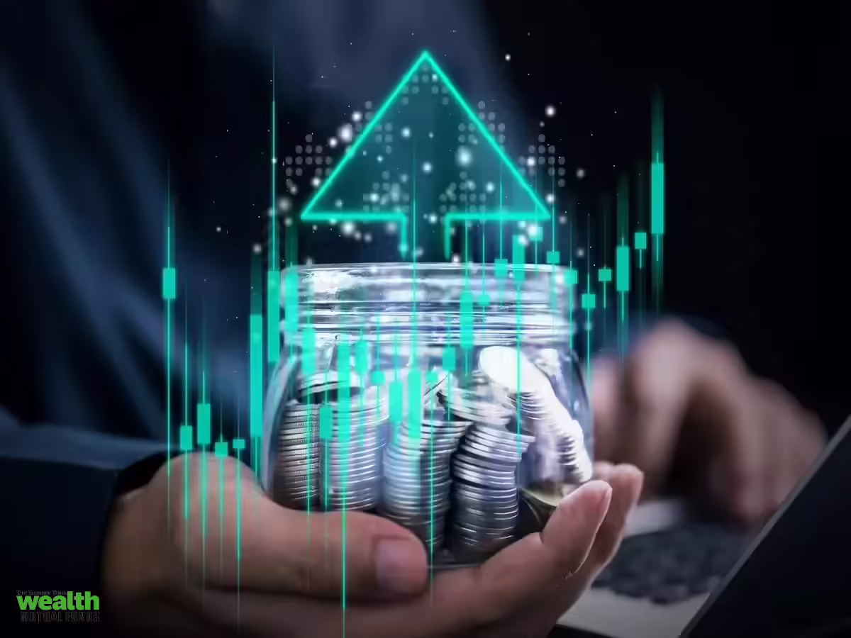 Planning to take international exposure for three years? Here are top 5 global funds with over 40% gain