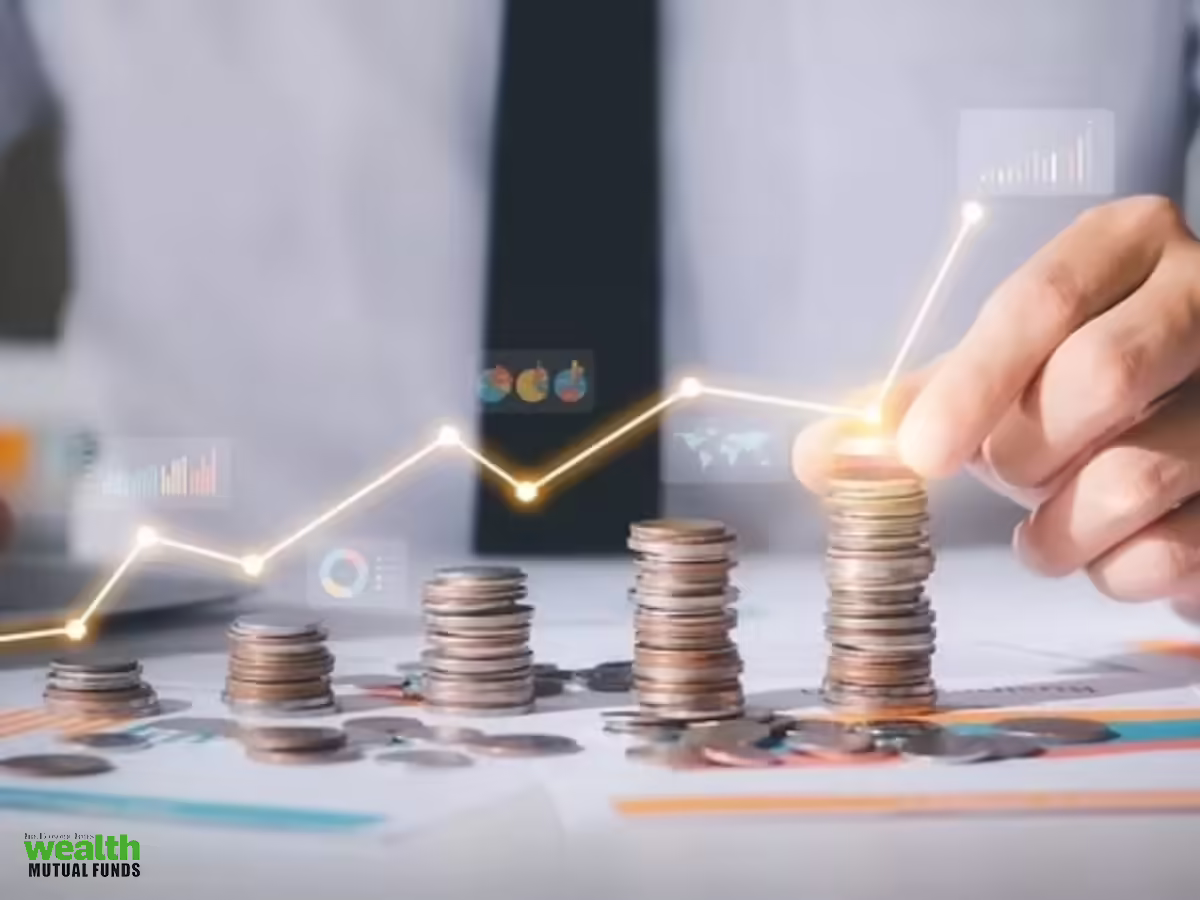 Bandhan Small Cap among top 5 smallcap funds with highest risk-adjusted returns. Check details