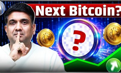 XRP 2026 Prediction | Kya XRP sach mein best crypto ban sakta hai? | Ripple Explained Hindi