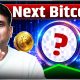 XRP 2026 Prediction | Kya XRP sach mein best crypto ban sakta hai? | Ripple Explained Hindi