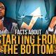If this doesn't make you rich, It'll make you wealthy || Andrew Muthee Gitau
