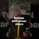 Tutorial para Atraer Dinero #simondoc #tutorial