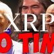Ripple XRP DAVID SCHWARTZ WARNS YOU WILL OWN NOTHING AND BE HAPPY!