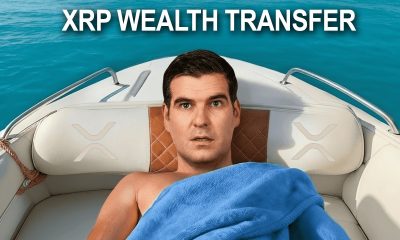5,000 XRP is More Powerful Than You Think