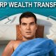 5,000 XRP is More Powerful Than You Think