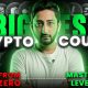 Crypto Trading Full Course for Beginners by Mr How | Zero to Master Level